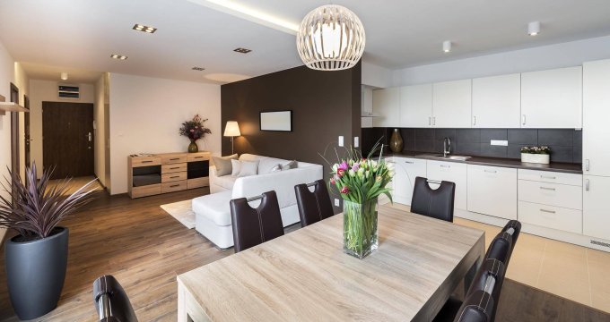 Achat / Vente appartement neuf Labastidette belles villas à 20 min de Toulouse (31600) - Réf. 6518