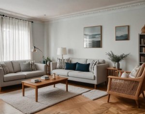 Achat / Vente appartement neuf Pibrac à 5 minutes à pied du Jardin des Tambourrettes (31820) - Réf. 9397